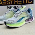 Men's Sports Sneakers Casual Shoes for Running and Outings