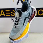 Men’s Casual Sneakers for Walking and Workout light-weight