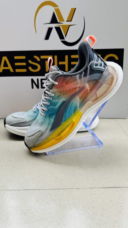 Casual Sneakers for Men's Everyday Wear