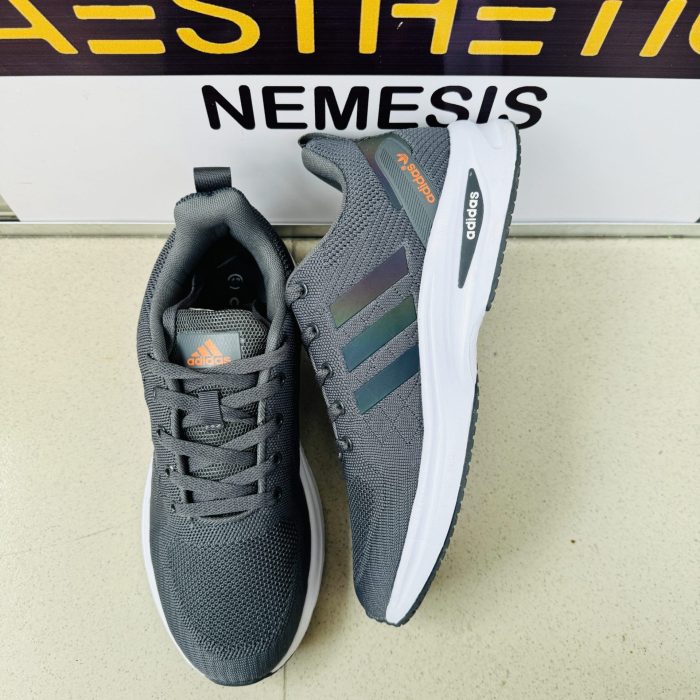 Comfort Shoes Casual Breathable Footwear Men Branded Sneakers