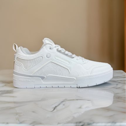 Redtape Sneakers Thunder Grey Men's Footwear Series 111